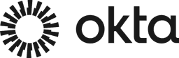 Okta