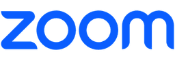 Zoom